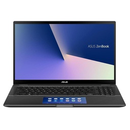 [90NB0NT1-M01960] Asus ZenBook 2-in-1 UX563FD-A1080T