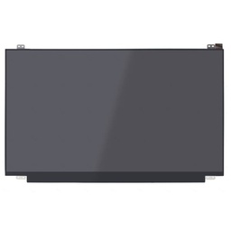 [LTN156FL02-101] 15.6 inch LCD scherm 3840x2160 mat 40Pin eDP IPS