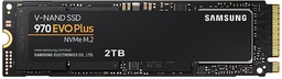 [MZ-V7S2T0BW] Samsung 970 Evo 2TB (kopie)