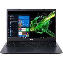 [NX.HEDEH.006] Acer A315-54-391D (kopie)