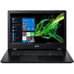 [NX.HENEH.004] Acer A315-54-391D (kopie)
