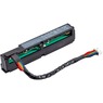 [P01366-B21] 2-Power main Battery Pack 14.8V 3514mAh 52Wh voor HP (kopie)