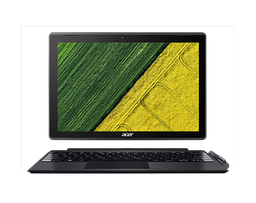 [NT.LDREH.003] Acer Aspire One 10 S1003-14XJ (kopie)