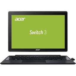 [NT.LDREH.017] Acer Switch 3 SW312-31-P7P7