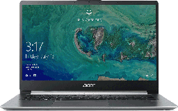 [NX.GXUEH.002] Acer Aspire One 10 S1003-14XJ (kopie)