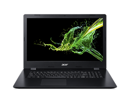 [NX.HEMEH.017] Acer Aspire One 10 S1003-14XJ (kopie)
