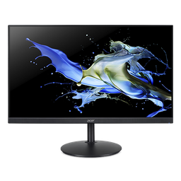 [UM.QB2EE.001] Acer CB242Ybmiprx 23.8 inch monitor