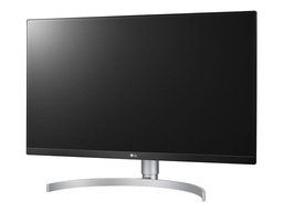 [27UL850-W.AEU] LG monitor 29 inch wide screen LED IPS 29UM59-P (kopie)