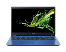 [NX.HM3EH.004] Acer Aspire 3 A315-54-38XA 