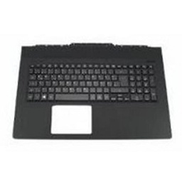 [6B.G0YN1.009] Acer Laptop Toetsenbord Qwerty US + Top Cover