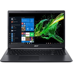 [NX.HMDEH.003] Acer Aspire One 10 S1003-14XJ (kopie)