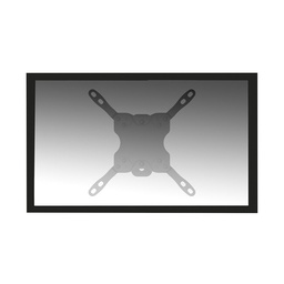 [EW1520 ]  	 NewStar flatscreen wandsteun FPMA-W955