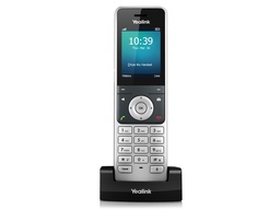 [W56H] Yealink SIP-T41P VoIP telefoon (kopie)