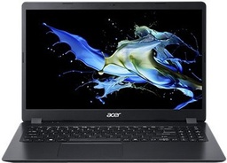 [NX.EG0EH.006] Acer Extensa 15 EX215-51-34K6