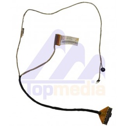 [NBT-LAAS135] Notebook lcd cable for Asus K56