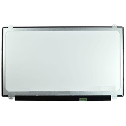 [752920-012]  15.6 inch LCD Scherm 1920x1080 Mat 30Pin Slim (kopie)