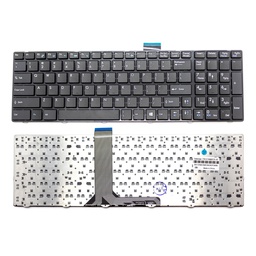 [V139922CK1 UI] Lenovo Keyboard (US INTERNATIONAL) (kopie)