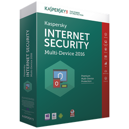 [DSD110090] Kaspersky Internet Security 10-Devices 2 jaar verlenging