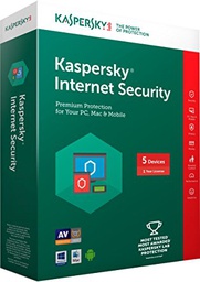 [DSD110043] Kaspersky Internet Security 5-Devices 1 jaar verlenging (kopie)