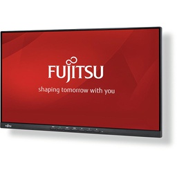 [S26361-K1644-V160] Fujitsu B24-9 TS 23.8" Full HD LED Flat (kopie)