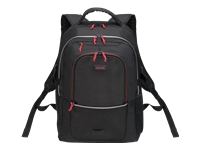 [D31736] DICOTA Backpack Light 14-15.6inch grey (kopie)