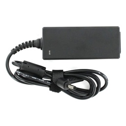 [BLA020087] Blu-Basic Netbook AC Adapter 40W Zwart voor Asus EeePC (kopie)
