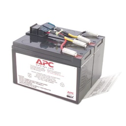 [RBC48] APC Vervangingsbatterij Cartridge #6 (kopie)