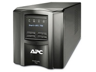 [SMT750IC] APC Smart-UPS SMC1000IC (kopie)