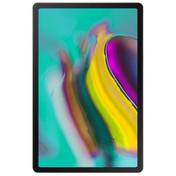 [SM-T720NZDAPHN] Samsung Galaxy Tab S5e SM-T720N 26,7 cm (10.5") 4 GB 64 GB Goud