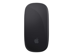 [MRME2Z/A] Apple Magic Mouse 2 spacegrey