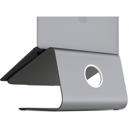 [10072] Rain Design mStand Laptop Stand Space Grey
