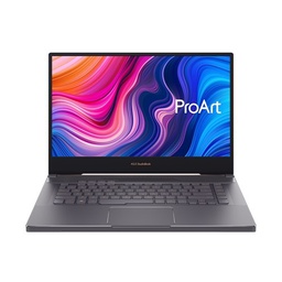[90NB0QH1-M01470] ASUS ProArt StudioBook 15 H500GV-HC036R