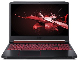 [NH.Q59EH.01L] Acer AN515-54-55EP