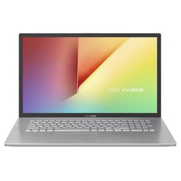[F712FA-AU1056T] ASUS VivoBook 17 F712FA-AU1056T