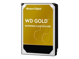 [WD4003FRYZ] WD Gold Enterprise Hard Drive 4TB