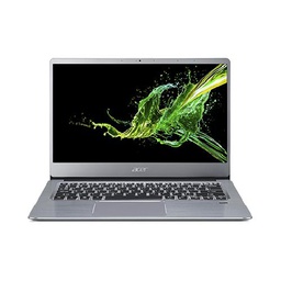 [NX.HPMEH.007] Acer Swift 3 SF314-58-319M