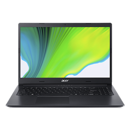[NX.HZREH.007] Acer Aspire 3 A315-57G-547R