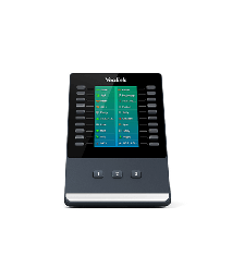 [EXP50] Yealink EXP50 LCD-Color Keypad