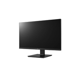 [27BL650C-B.AEU] LG 27'' Full HD IPS monitor 27BL650C-B