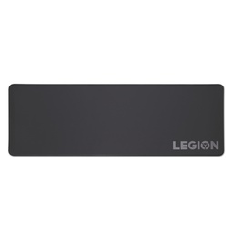 [GXH0W29068] Lenovo Legion Gaming XL Cloth Mouse Pad