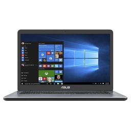 [90NB0IF2-M03650] ASUS VivoBook 17 A705MA-BX188T