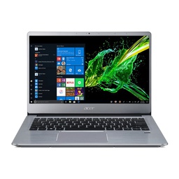 [NX.HFDEH.009] Acer Swift 3 SF314-41-R72E