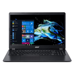[NX.EFYEH.005] Acer Extensa 15 EX215-51-3023 - Shale Black
