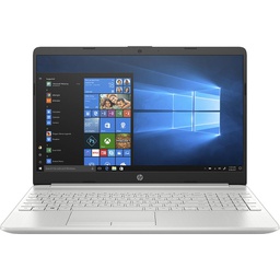 [2J5X6EA#ABH] HP Inc Laptop 15-dw1411nd