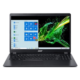 [NX.HT8EH.00E] Acer Aspire A3 A315-56-30U0 i3, 8GB, 256GB, 15.6", FHD, W10HS