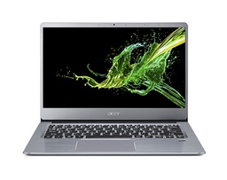 [NX.HFDEH.011] Acer Swift 3 SF314-41-R69Y