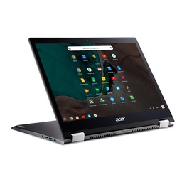 [NX.EFJEH.004] Acer Chromebook Spin 13 CP713-1WN-33TB