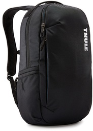 [3204052] Thule Subterra Backpack 23L - Zwart