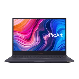 [90NB0P02-M03370] ASUS ProArt StudioBook Pro 17 W700G3T-AV156R