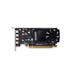 [VCQP620V2-PB] PNY NVIDIA Quadro P620 2GB/DDR5 graphics card